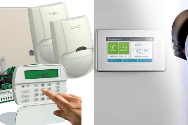 alarm-security